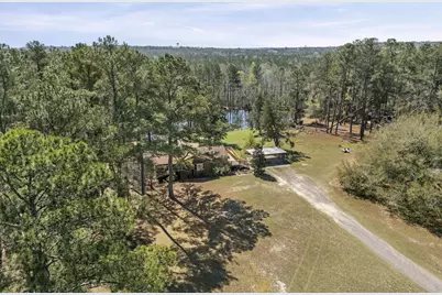 317 Square Circle Road, Graniteville, SC 29829 - Photo 50