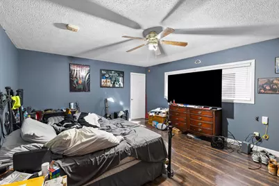 317 Square Circle Road, Graniteville, SC 29829 - Photo 22