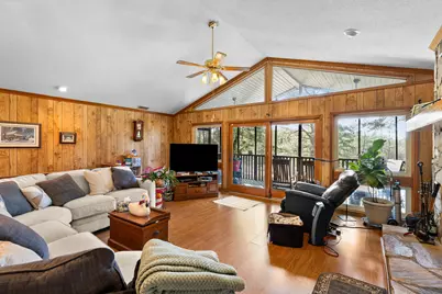 317 Square Circle Road, Graniteville, SC 29829 - Photo 8