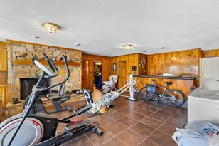 317 Square Circle Rd, Graniteville, SC 29829 - Photo 20