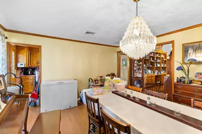 317 Square Circle Road, Graniteville, SC 29829 - Photo 12