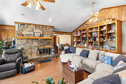 317 Square Circle Road, Graniteville, SC 29829 - Photo 10