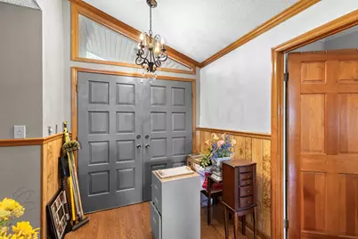 317 Square Circle Road, Graniteville, SC 29829 - Photo 6