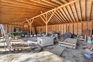 317 Square Circle Rd, Graniteville, SC 29829 - Photo 44