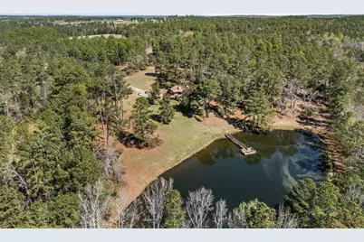 317 Square Circle Road, Graniteville, SC 29829 - Photo 52