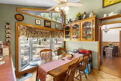 317 Square Circle Road, Graniteville, SC 29829 - Photo 34