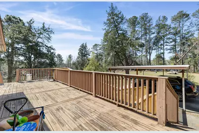 317 Square Circle Road, Graniteville, SC 29829 - Photo 36