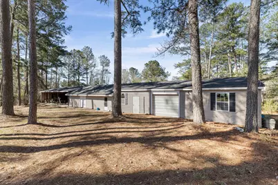 317 Square Circle Road, Graniteville, SC 29829 - Photo 42