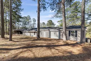 317 Square Circle Rd, Graniteville, SC 29829 - Photo 42