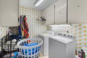 317 Square Circle Rd, Graniteville, SC 29829 - Photo 28