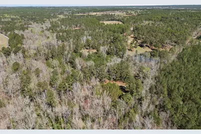 317 Square Circle Road, Graniteville, SC 29829 - Photo 56