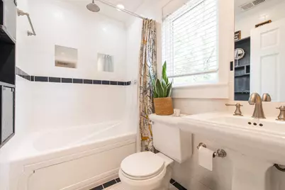 3023 Wrightsboro Road, Augusta, GA 30909 - Photo 14