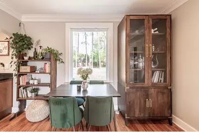 3023 Wrightsboro Road, Augusta, GA 30909 - Photo 10