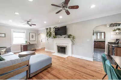 3023 Wrightsboro Road, Augusta, GA 30909 - Photo 4