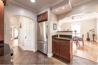 3023 Wrightsboro Road, Augusta, GA 30909 - Photo 6