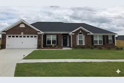 220 Ducal Street, Augusta, GA 30909 - Photo 1