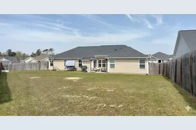 220 Ducal Street, Augusta, GA 30909 - Photo 18