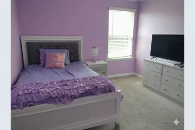 220 Ducal Street, Augusta, GA 30909 - Photo 12