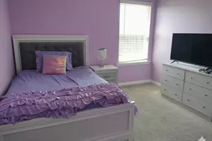 220 Ducal St, Augusta, GA 30909 - Photo 12