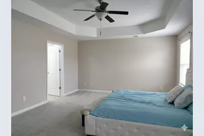 220 Ducal Street, Augusta, GA 30909 - Photo 10