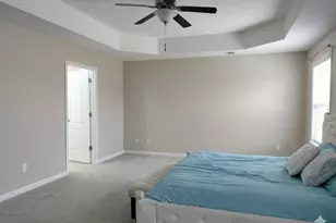 220 Ducal St, Augusta, GA 30909 - Photo 10