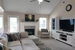 220 Ducal St, Augusta, GA 30909 - Photo 8