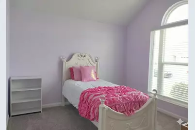 220 Ducal Street, Augusta, GA 30909 - Photo 14