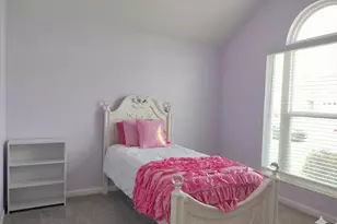 220 Ducal St, Augusta, GA 30909 - Photo 14