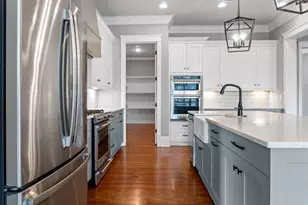 5067 Grande Park, Evans, GA 30809 - Photo 24