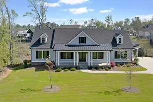 5067 Grande Park, Evans, GA 30809 - Photo 4