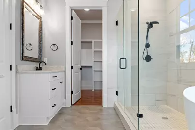 5067 Grande Park, Evans, GA 30809 - Photo 44