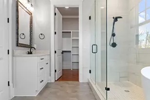 5067 Grande Park, Evans, GA 30809 - Photo 44