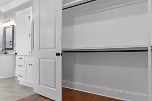 5067 Grande Park, Evans, GA 30809 - Photo 48