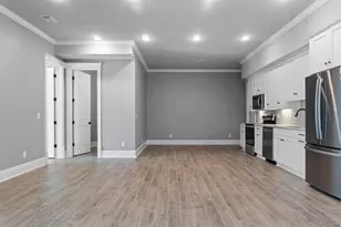 5067 Grande Park, Evans, GA 30809 - Photo 50