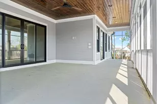 5067 Grande Park, Evans, GA 30809 - Photo 70