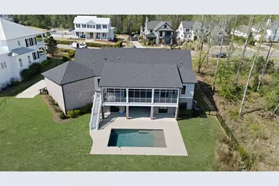 5067 Grande Park, Evans, GA 30809 - Photo 6