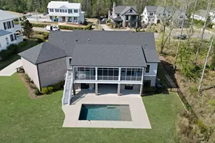 5067 Grande Park, Evans, GA 30809 - Photo 6