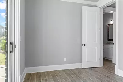 5067 Grande Park, Evans, GA 30809 - Photo 64