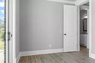 5067 Grande Park, Evans, GA 30809 - Photo 64