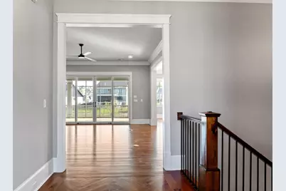 5067 Grande Park, Evans, GA 30809 - Photo 14