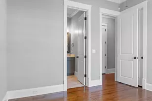 5067 Grande Park, Evans, GA 30809 - Photo 38