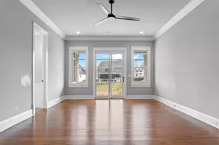 5067 Grande Park, Evans, GA 30809 - Photo 40