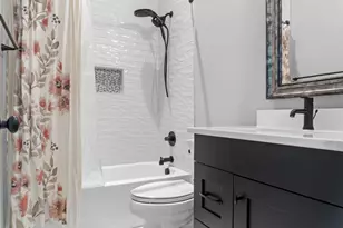 5067 Grande Park, Evans, GA 30809 - Photo 36