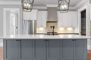 5067 Grande Park, Evans, GA 30809 - Photo 22