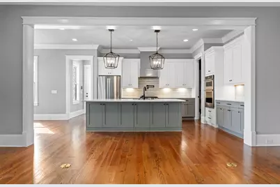 5067 Grande Park, Evans, GA 30809 - Photo 20