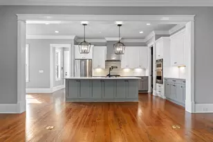 5067 Grande Park, Evans, GA 30809 - Photo 20