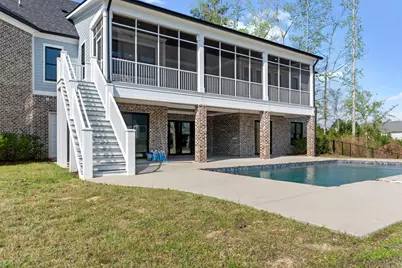 5067 Grande Park, Evans, GA 30809 - Photo 66