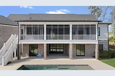 5067 Grande Park, Evans, GA 30809 - Photo 8