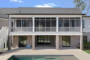 5067 Grande Park, Evans, GA 30809 - Photo 8