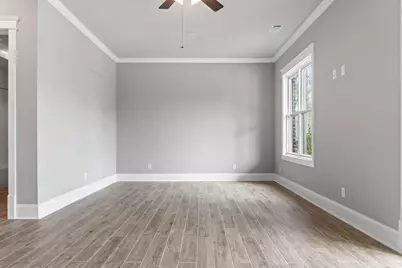 5067 Grande Park, Evans, GA 30809 - Photo 60